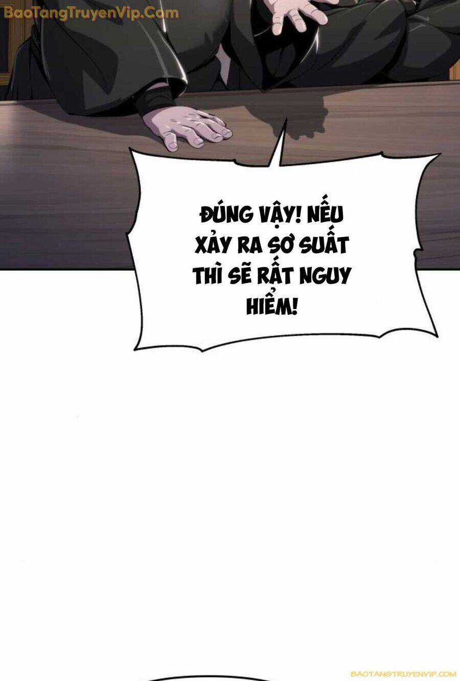 Chuyên Gia Côn Trùng Tại Đường Gia Tứ Xuyên Chapter 14 trang 86