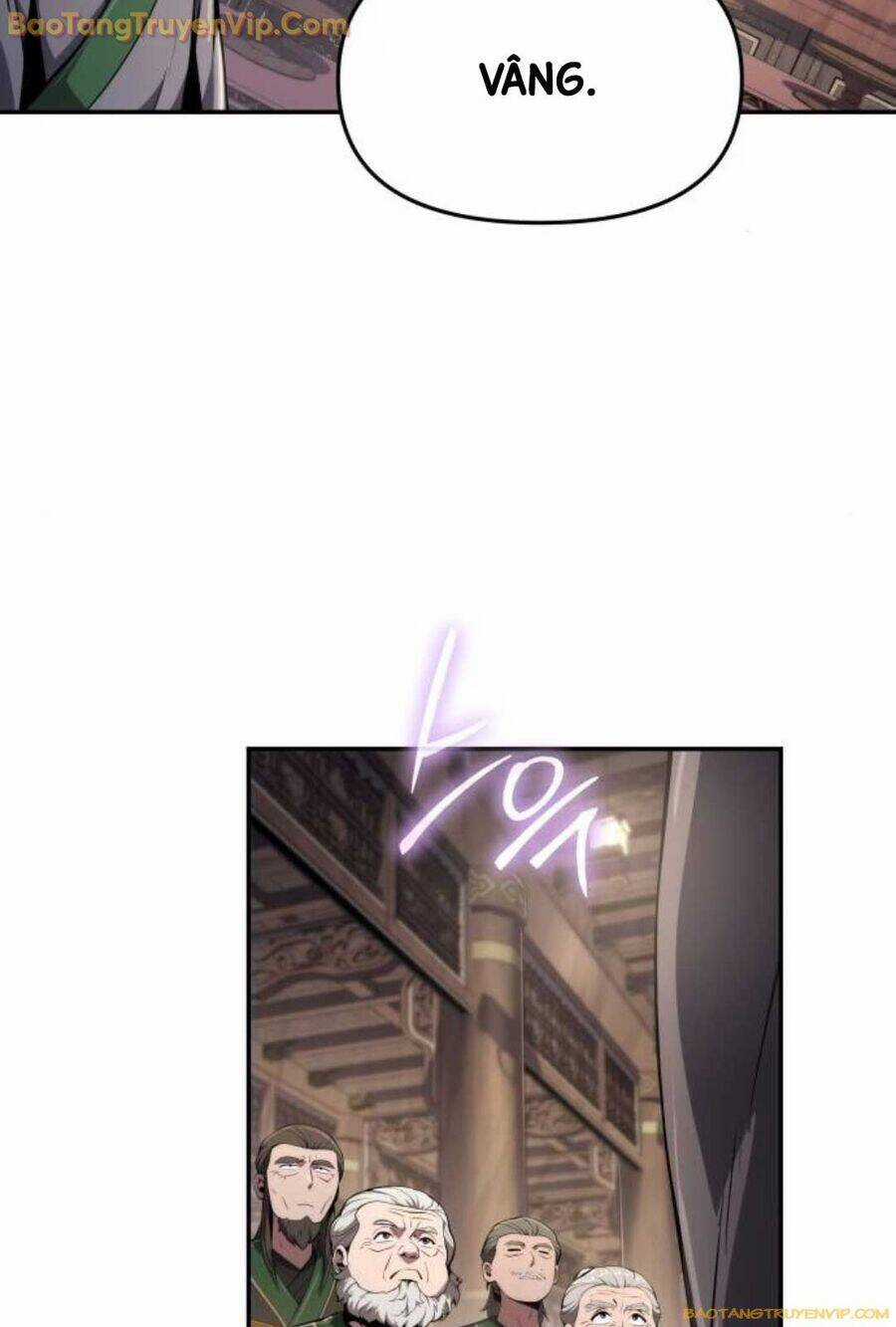 Chuyên Gia Côn Trùng Tại Đường Gia Tứ Xuyên Chapter 14 trang 88