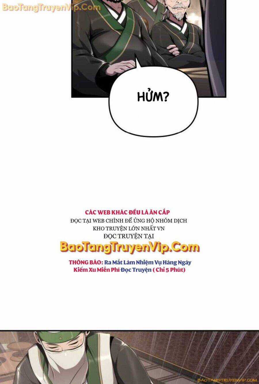 Chuyên Gia Côn Trùng Tại Đường Gia Tứ Xuyên Chapter 14 trang 89