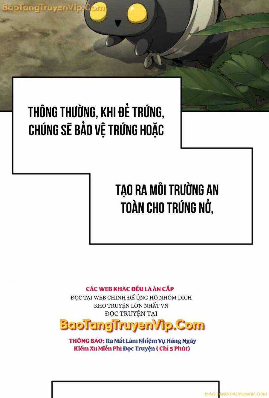 Chuyên Gia Côn Trùng Tại Đường Gia Tứ Xuyên Chapter 14 trang 9