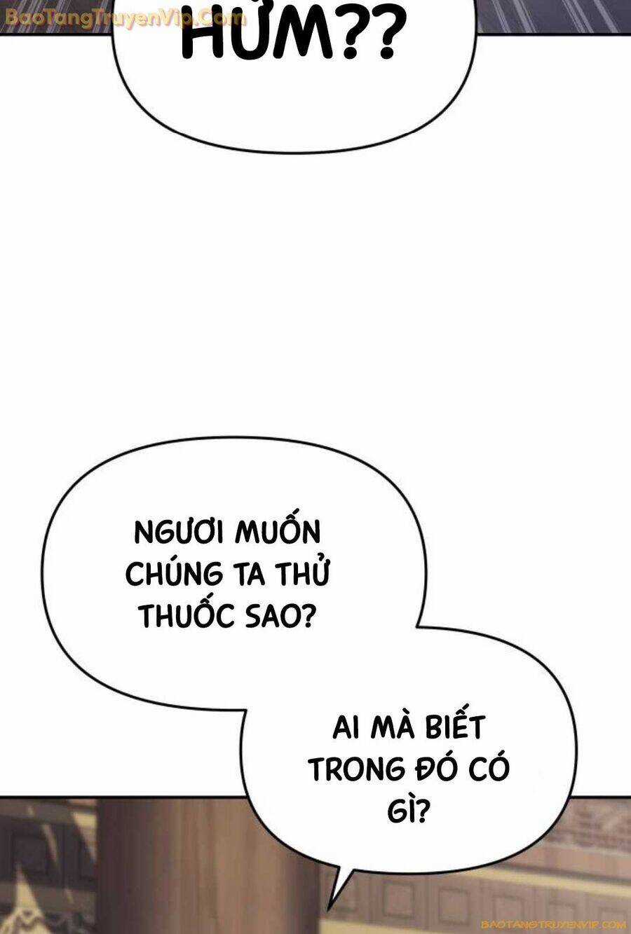 Chuyên Gia Côn Trùng Tại Đường Gia Tứ Xuyên Chapter 14 trang 91