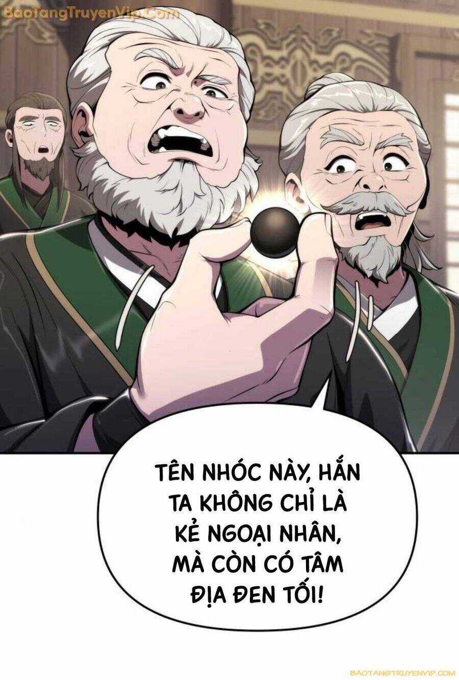 Chuyên Gia Côn Trùng Tại Đường Gia Tứ Xuyên Chapter 14 trang 92