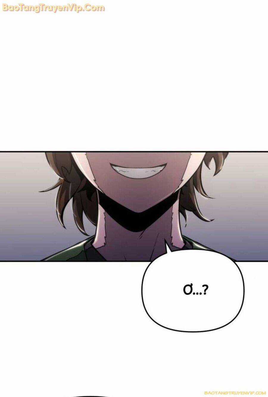 Chuyên Gia Côn Trùng Tại Đường Gia Tứ Xuyên Chapter 14 trang 93