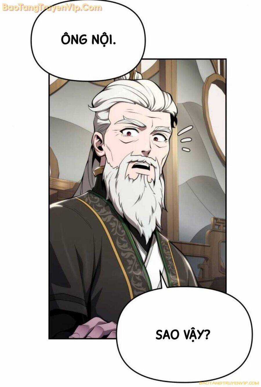 Chuyên Gia Côn Trùng Tại Đường Gia Tứ Xuyên Chapter 14 trang 94