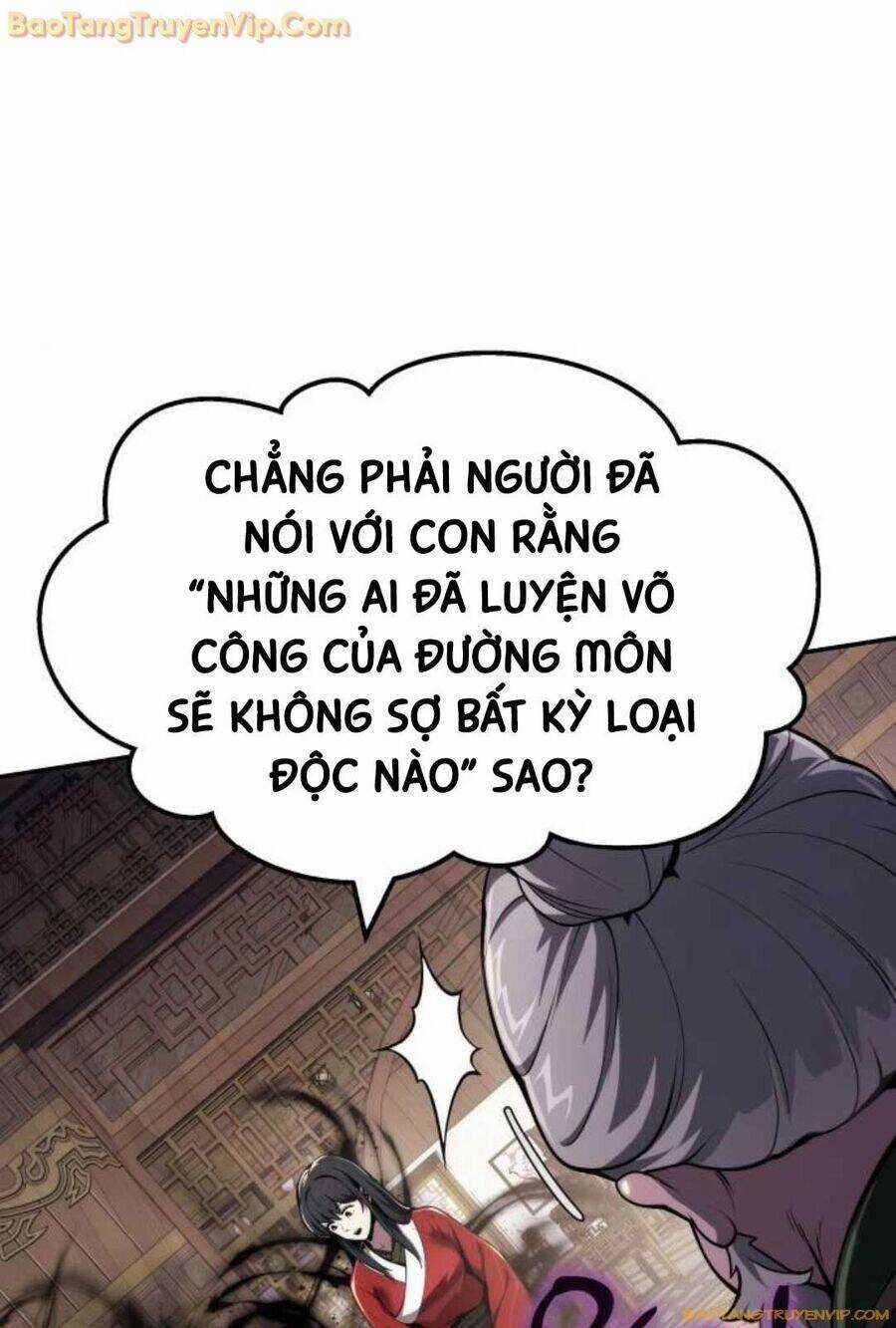 Chuyên Gia Côn Trùng Tại Đường Gia Tứ Xuyên Chapter 14 trang 95