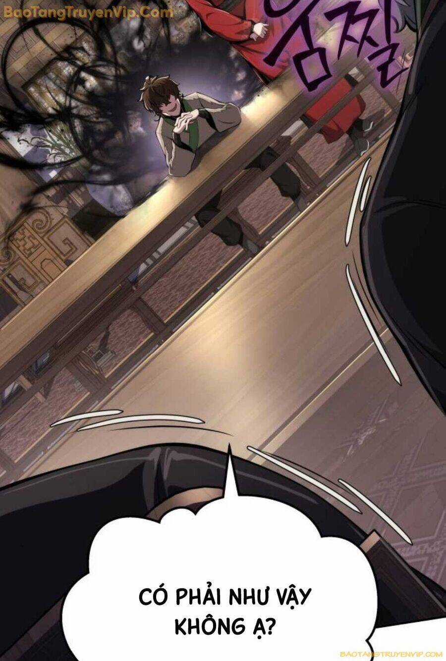 Chuyên Gia Côn Trùng Tại Đường Gia Tứ Xuyên Chapter 14 trang 96