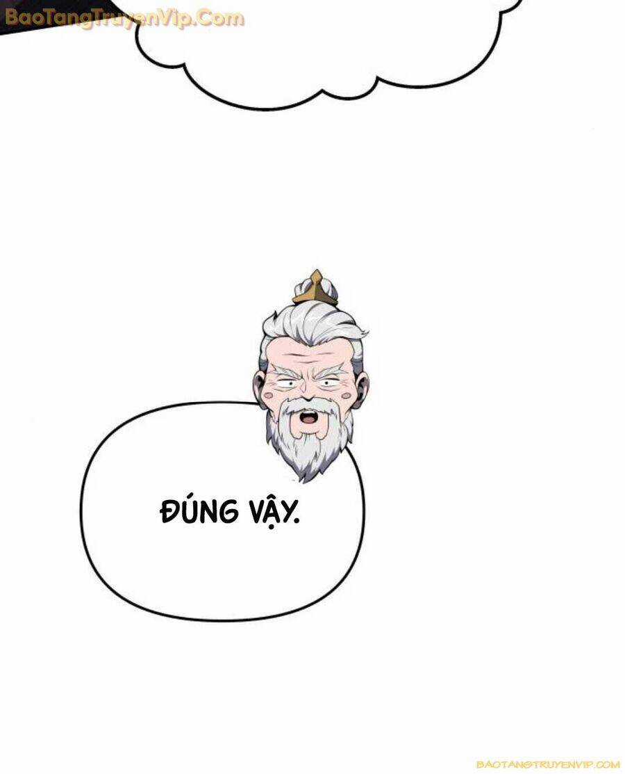 Chuyên Gia Côn Trùng Tại Đường Gia Tứ Xuyên Chapter 14 trang 97