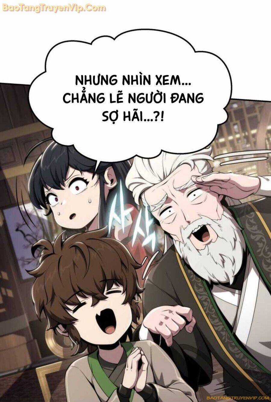 Chuyên Gia Côn Trùng Tại Đường Gia Tứ Xuyên Chapter 14 trang 98