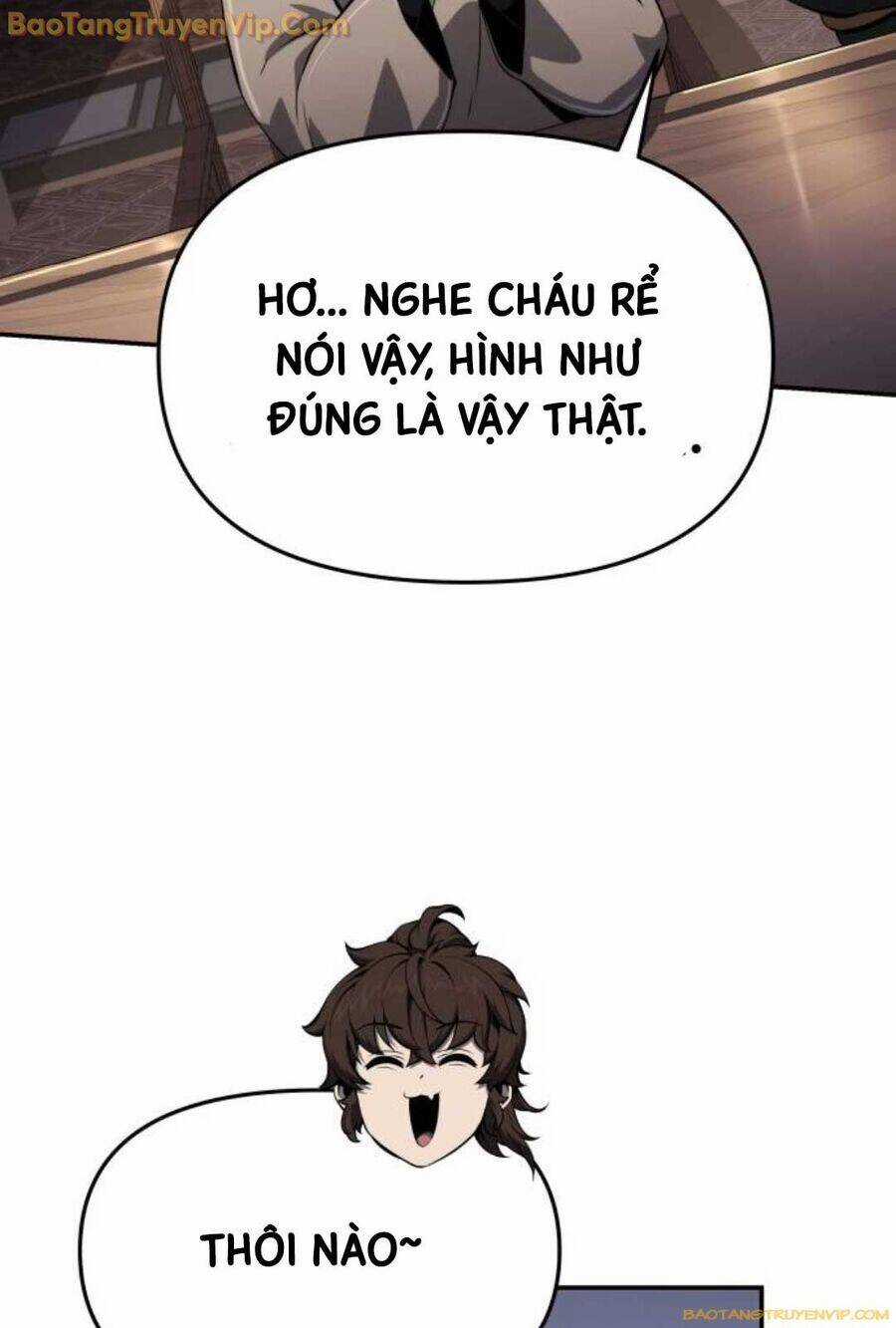 Chuyên Gia Côn Trùng Tại Đường Gia Tứ Xuyên Chapter 14 trang 99