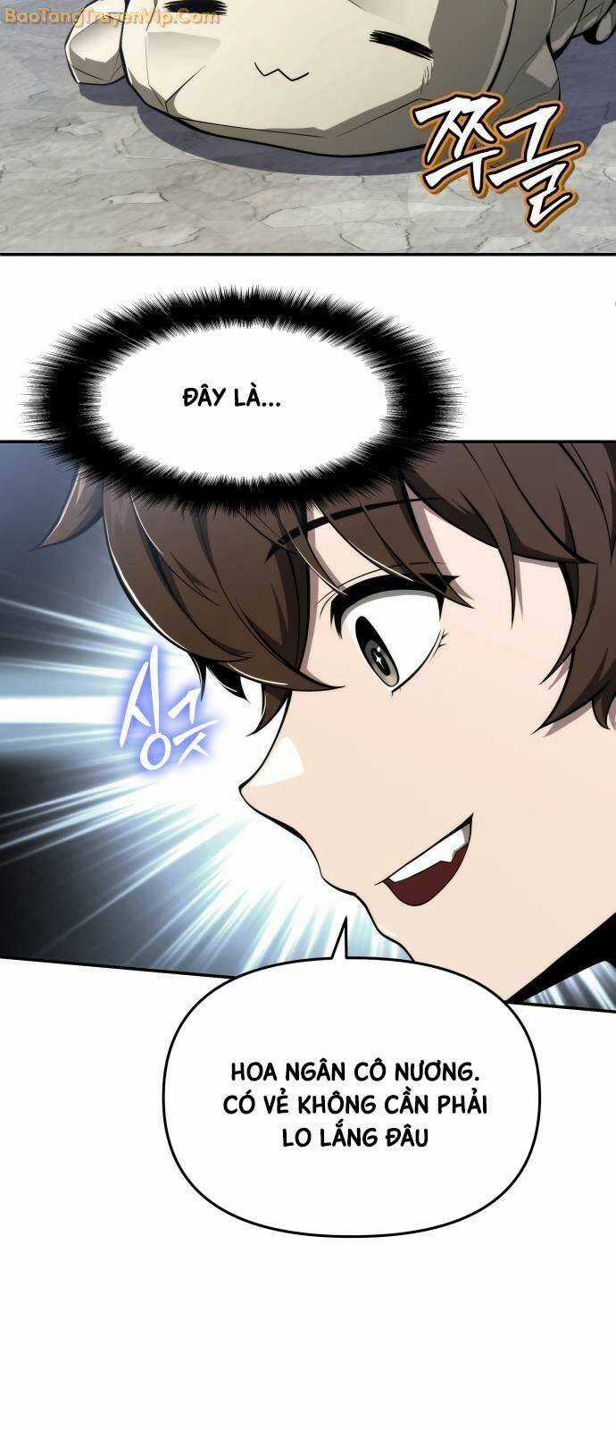 Chuyên Gia Côn Trùng Tại Đường Gia Tứ Xuyên Chapter 15 trang 10