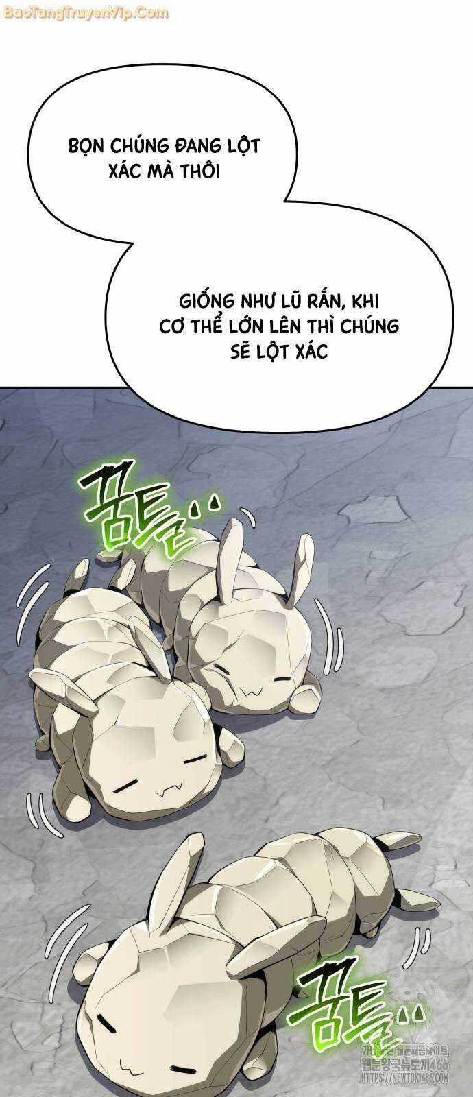 Chuyên Gia Côn Trùng Tại Đường Gia Tứ Xuyên Chapter 15 trang 11