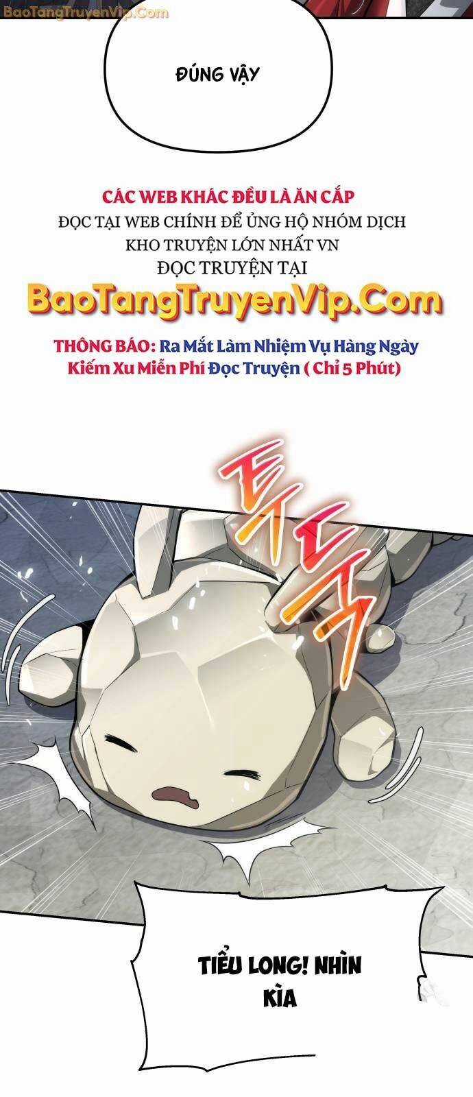 Chuyên Gia Côn Trùng Tại Đường Gia Tứ Xuyên Chapter 15 trang 13