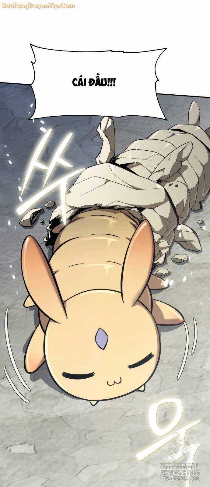 Chuyên Gia Côn Trùng Tại Đường Gia Tứ Xuyên Chapter 15 trang 14