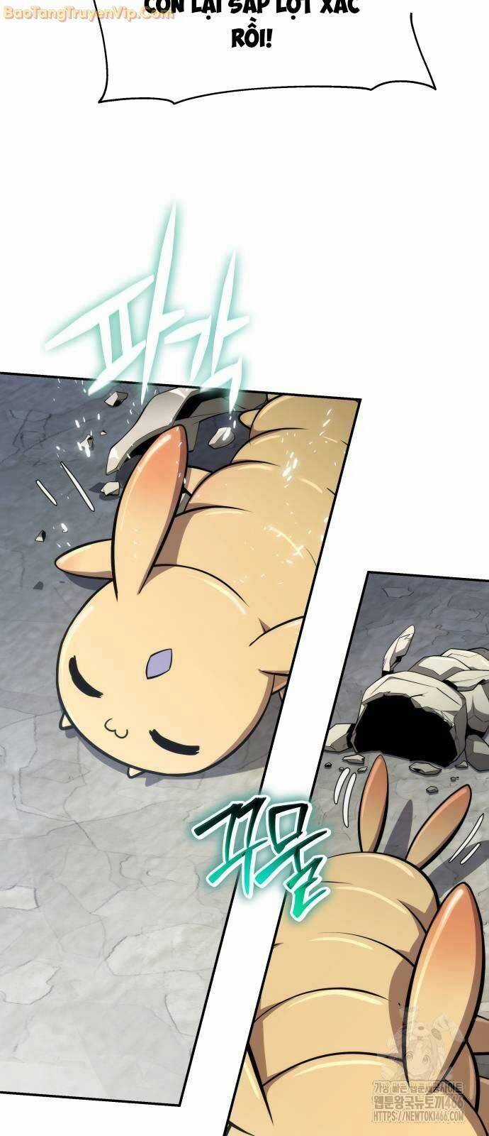 Chuyên Gia Côn Trùng Tại Đường Gia Tứ Xuyên Chapter 15 trang 16