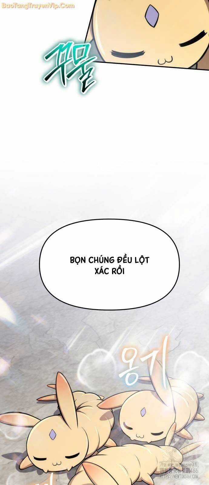 Chuyên Gia Côn Trùng Tại Đường Gia Tứ Xuyên Chapter 15 trang 17