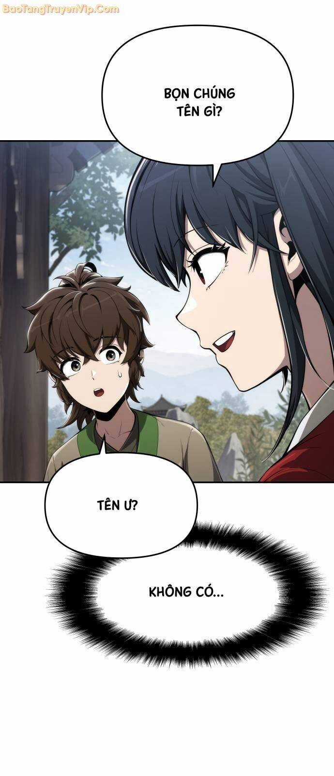 Chuyên Gia Côn Trùng Tại Đường Gia Tứ Xuyên Chapter 15 trang 19