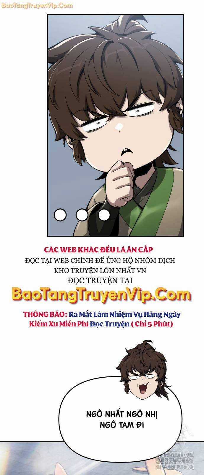 Chuyên Gia Côn Trùng Tại Đường Gia Tứ Xuyên Chapter 15 trang 20