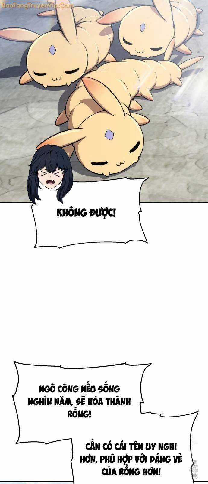 Chuyên Gia Côn Trùng Tại Đường Gia Tứ Xuyên Chapter 15 trang 21