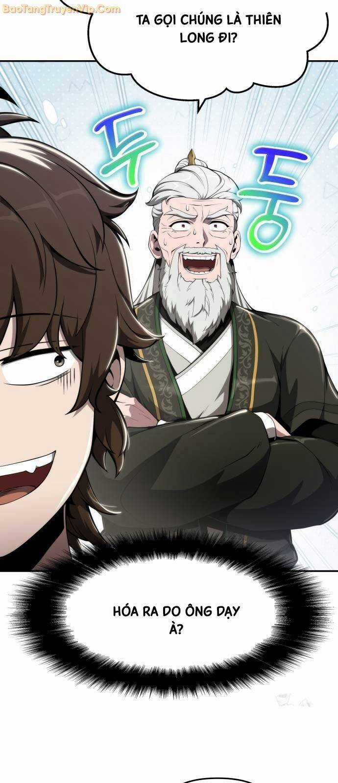 Chuyên Gia Côn Trùng Tại Đường Gia Tứ Xuyên Chapter 15 trang 23