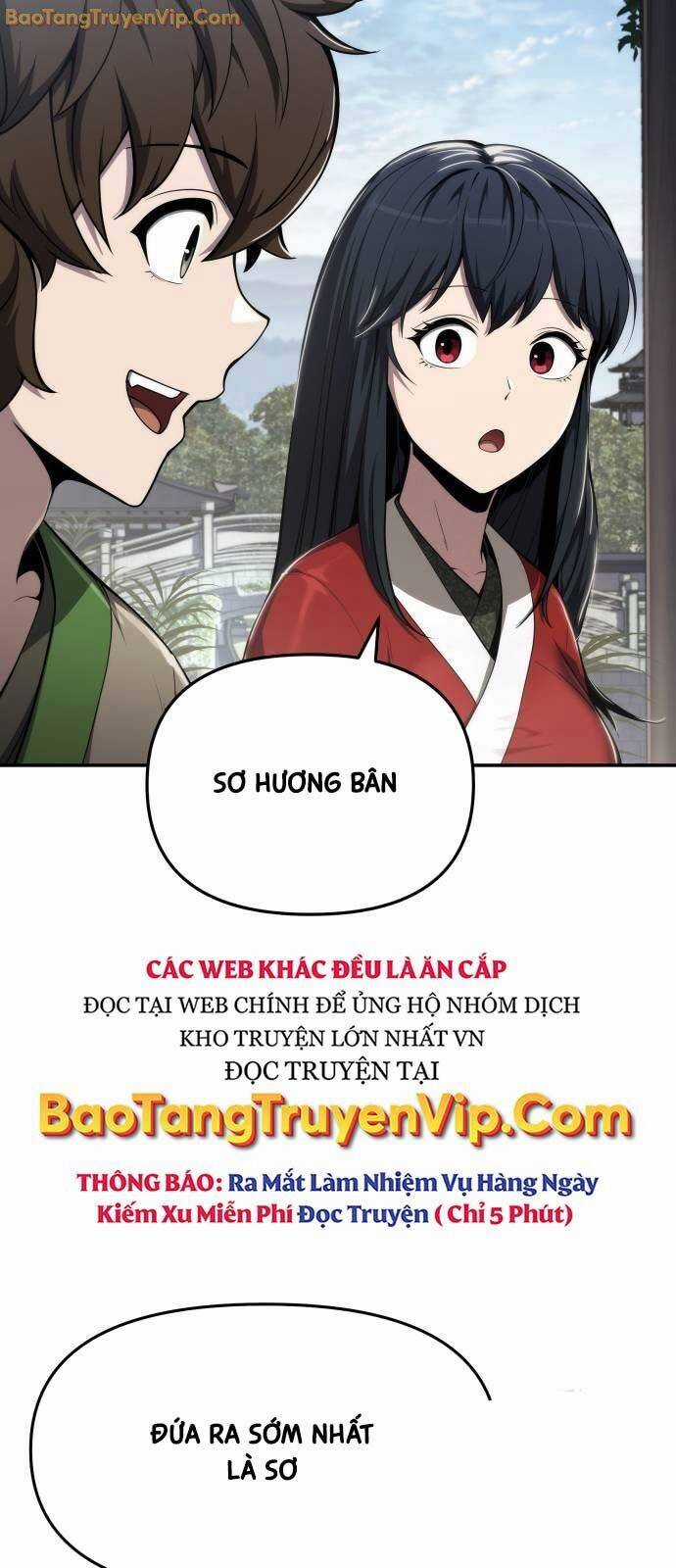 Chuyên Gia Côn Trùng Tại Đường Gia Tứ Xuyên Chapter 15 trang 25