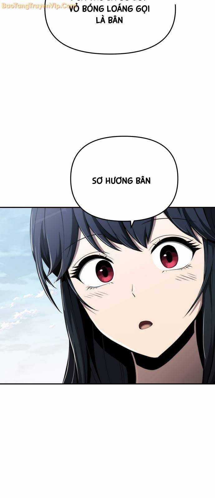 Chuyên Gia Côn Trùng Tại Đường Gia Tứ Xuyên Chapter 15 trang 27