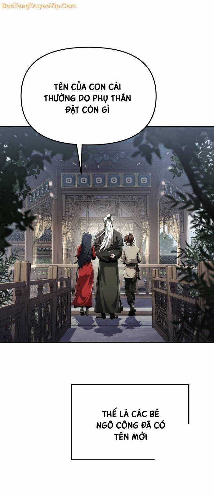 Chuyên Gia Côn Trùng Tại Đường Gia Tứ Xuyên Chapter 15 trang 28