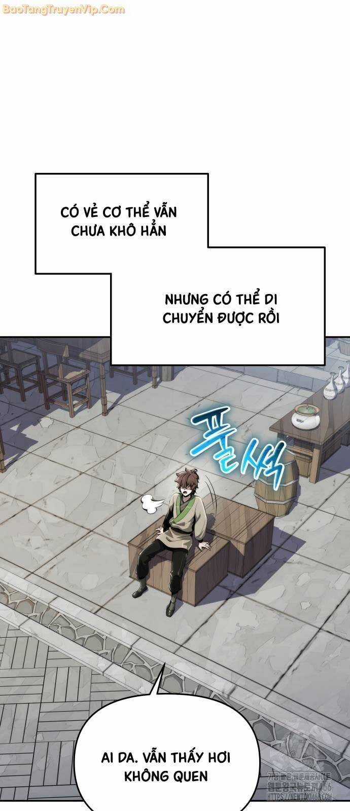 Chuyên Gia Côn Trùng Tại Đường Gia Tứ Xuyên Chapter 15 trang 31