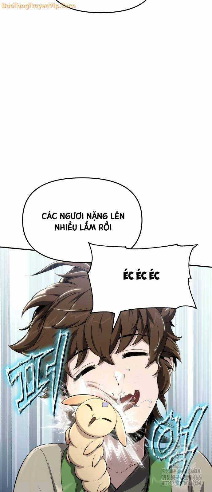 Chuyên Gia Côn Trùng Tại Đường Gia Tứ Xuyên Chapter 15 trang 32