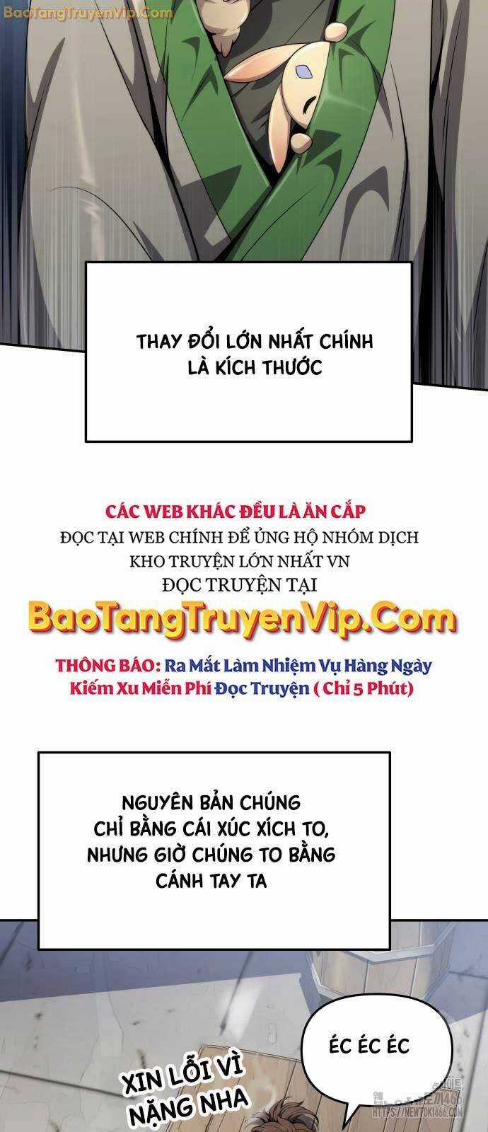 Chuyên Gia Côn Trùng Tại Đường Gia Tứ Xuyên Chapter 15 trang 33