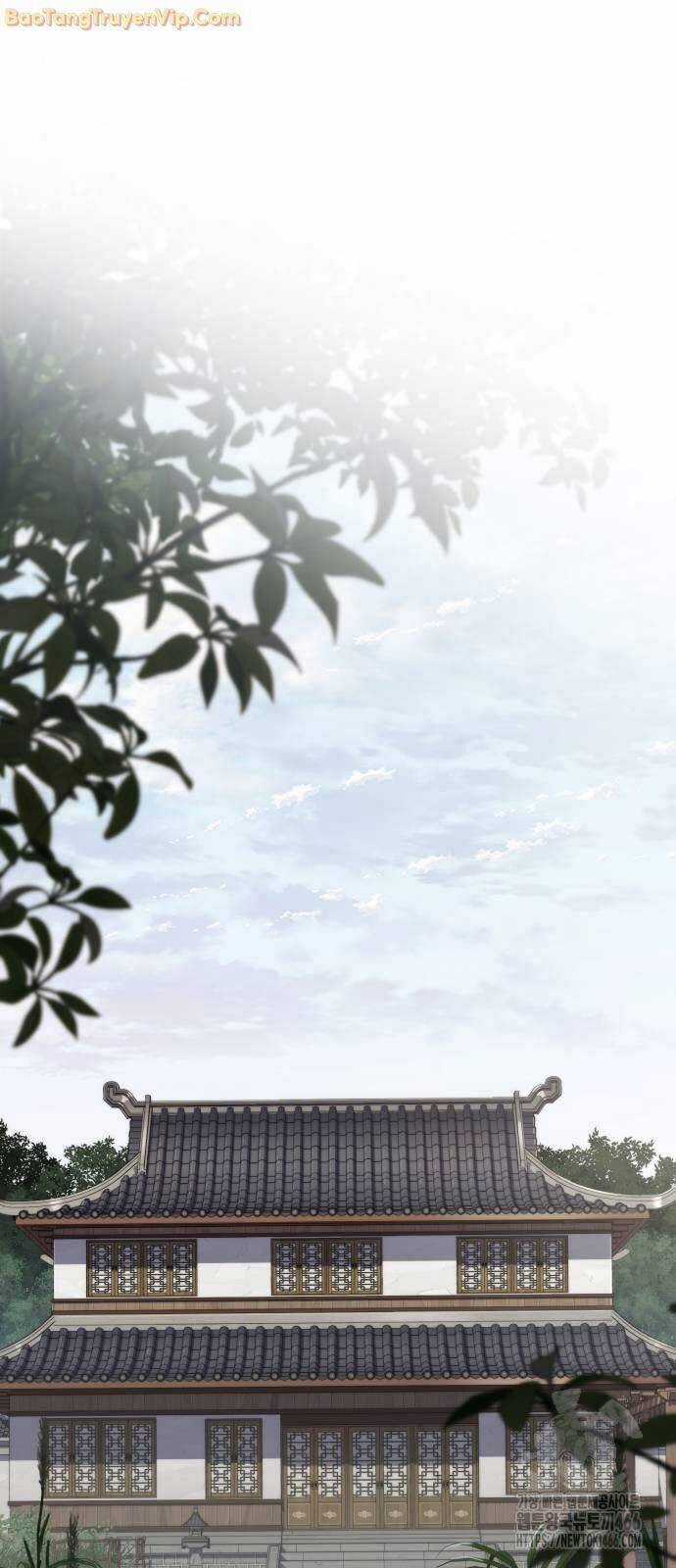 Chuyên Gia Côn Trùng Tại Đường Gia Tứ Xuyên Chapter 15 trang 39