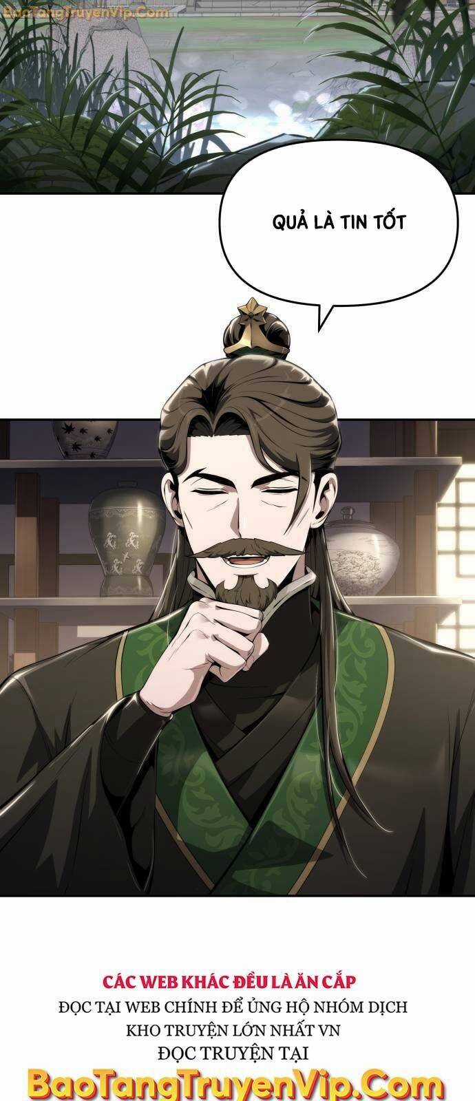 Chuyên Gia Côn Trùng Tại Đường Gia Tứ Xuyên Chapter 15 trang 40