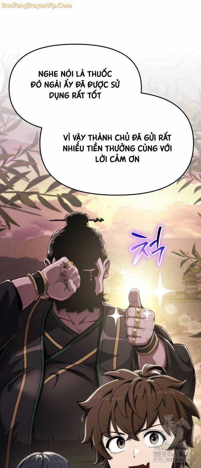 Chuyên Gia Côn Trùng Tại Đường Gia Tứ Xuyên Chapter 15 trang 42