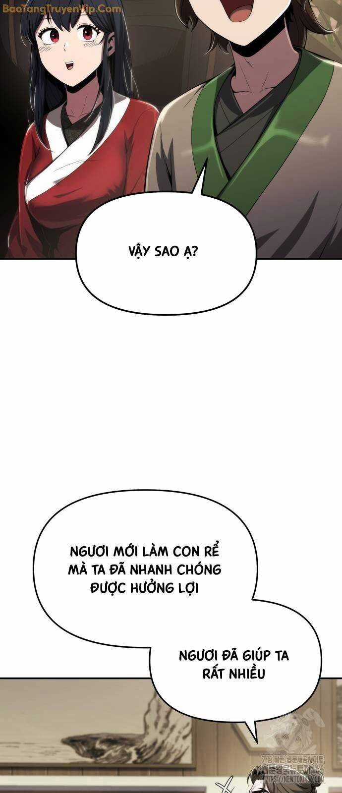 Chuyên Gia Côn Trùng Tại Đường Gia Tứ Xuyên Chapter 15 trang 43