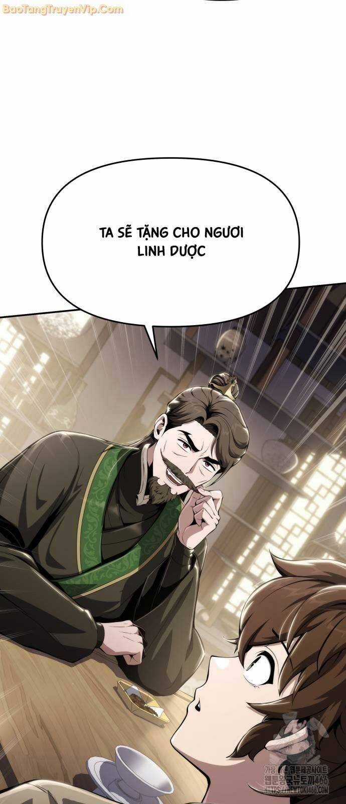 Chuyên Gia Côn Trùng Tại Đường Gia Tứ Xuyên Chapter 15 trang 45