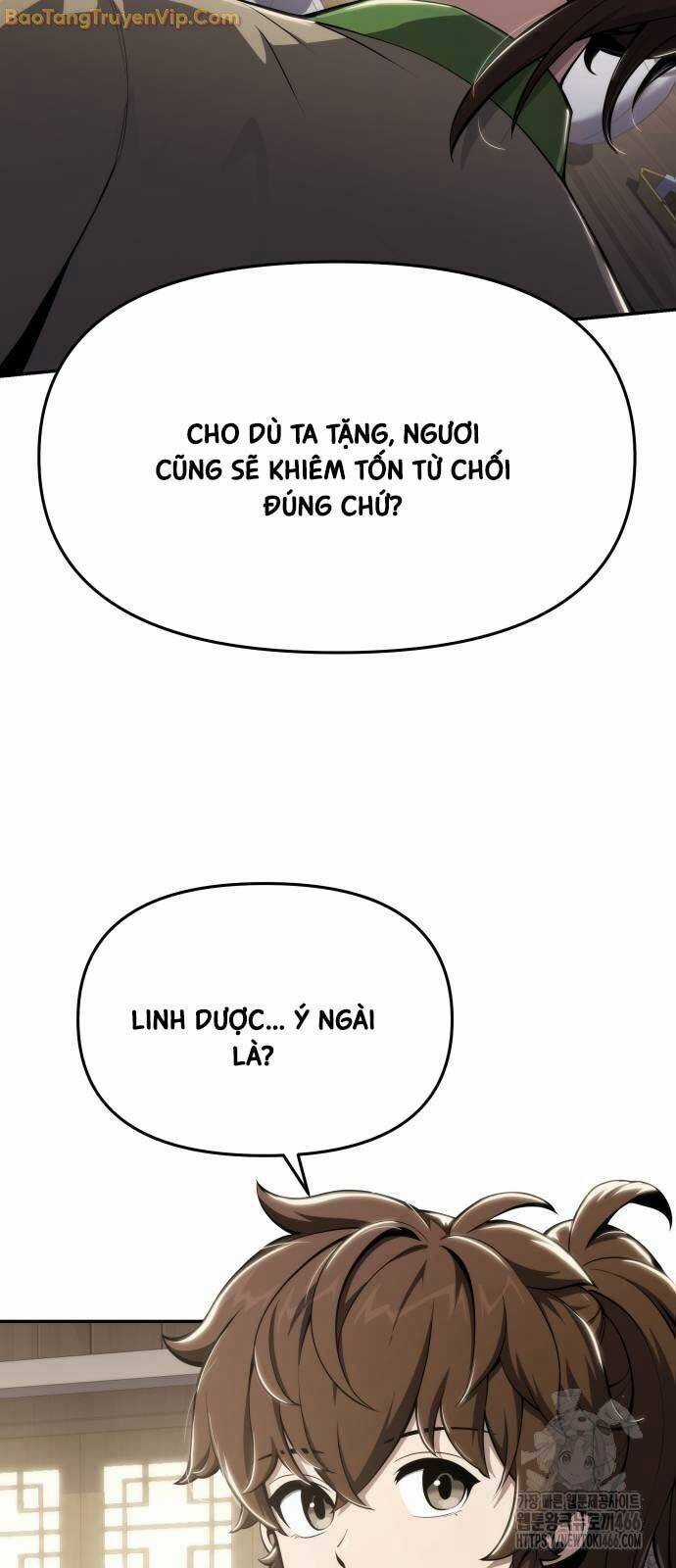 Chuyên Gia Côn Trùng Tại Đường Gia Tứ Xuyên Chapter 15 trang 46