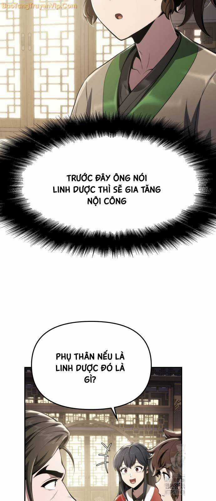 Chuyên Gia Côn Trùng Tại Đường Gia Tứ Xuyên Chapter 15 trang 47