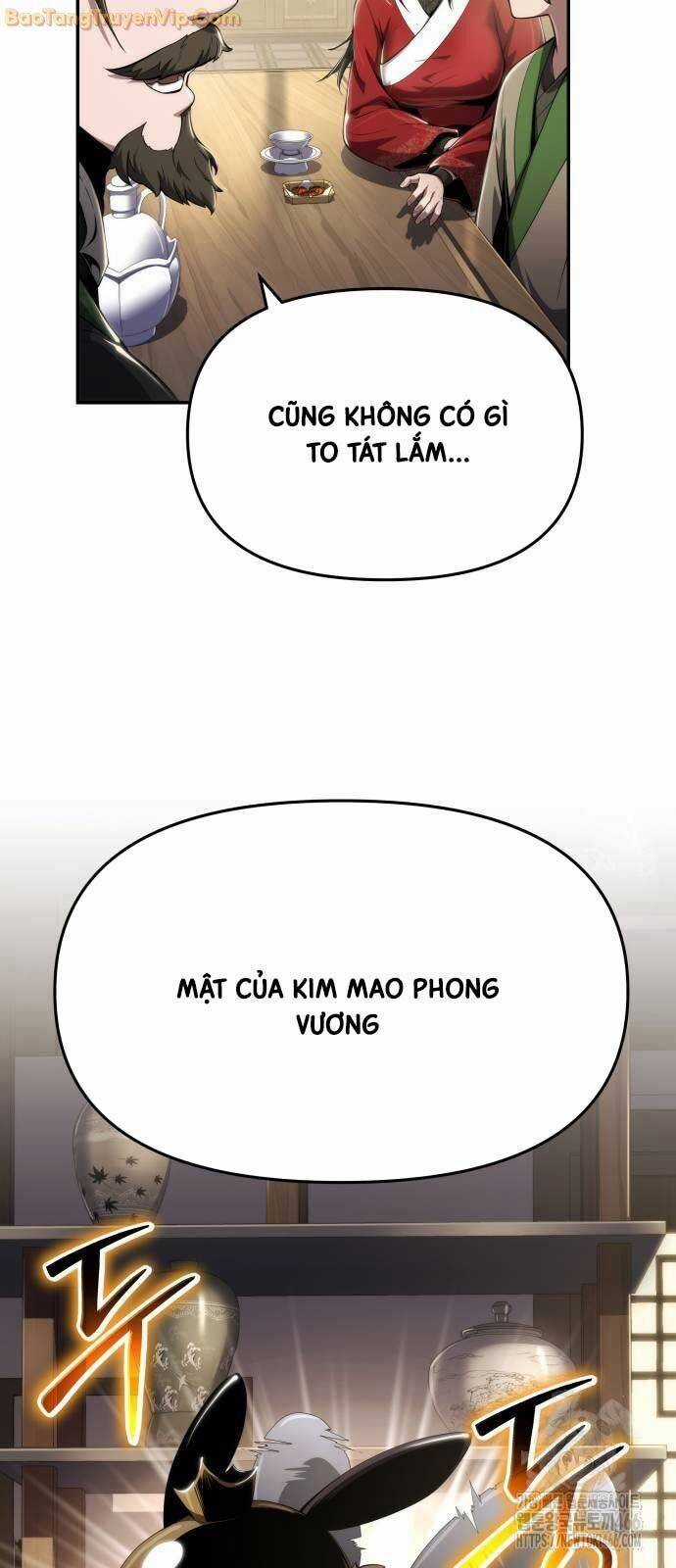 Chuyên Gia Côn Trùng Tại Đường Gia Tứ Xuyên Chapter 15 trang 48