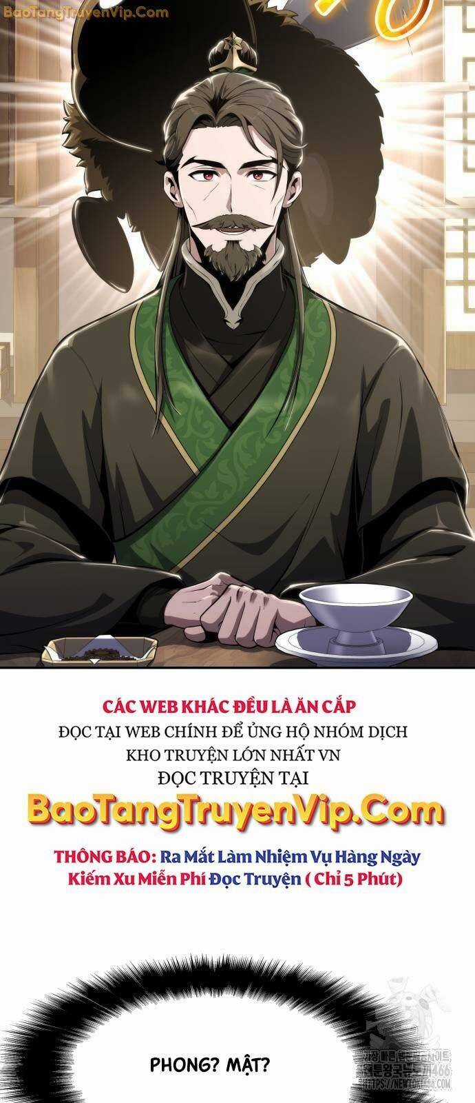 Chuyên Gia Côn Trùng Tại Đường Gia Tứ Xuyên Chapter 15 trang 49