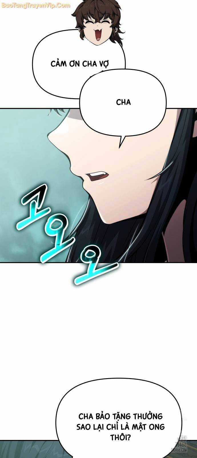 Chuyên Gia Côn Trùng Tại Đường Gia Tứ Xuyên Chapter 15 trang 51