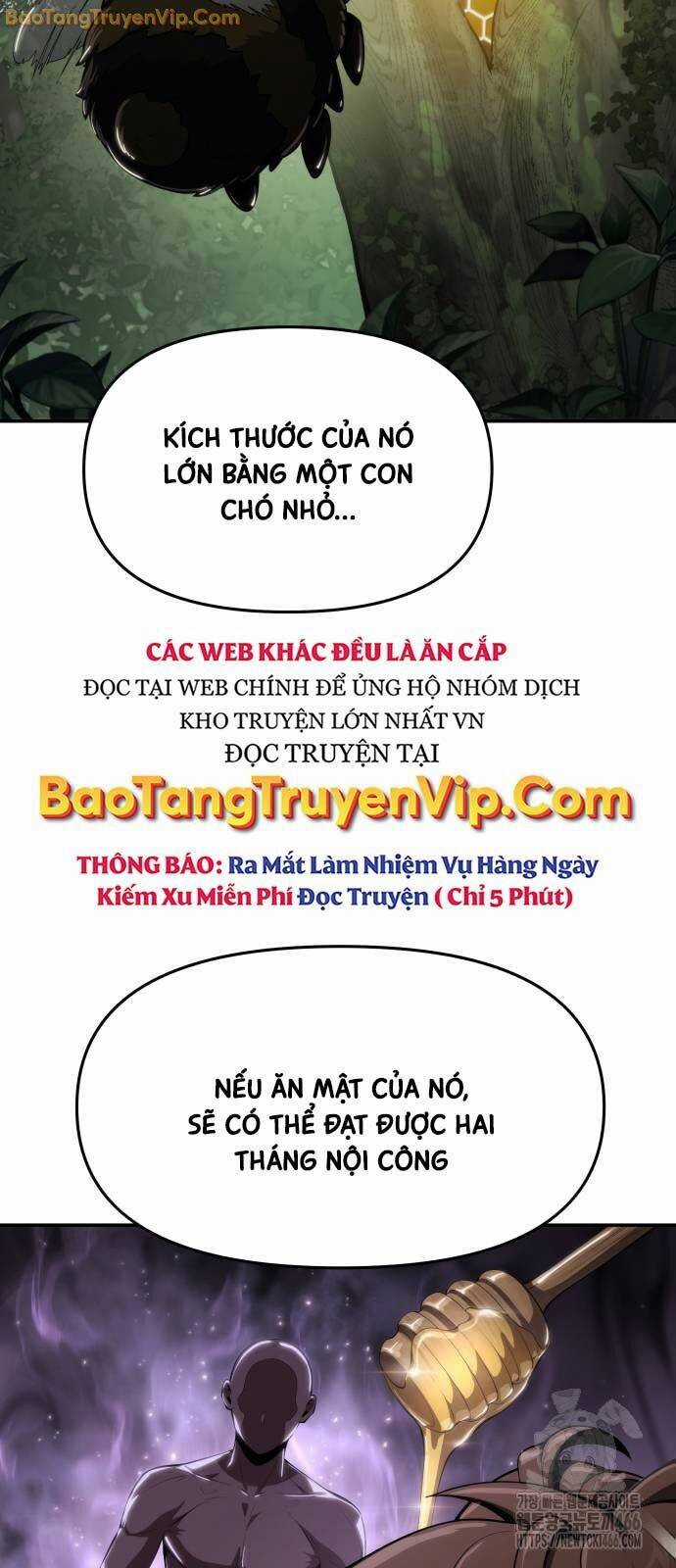 Chuyên Gia Côn Trùng Tại Đường Gia Tứ Xuyên Chapter 15 trang 58