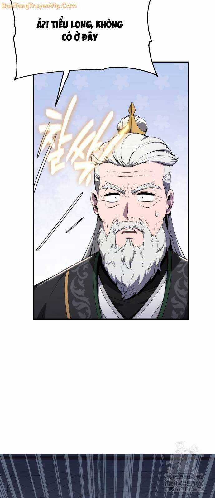 Chuyên Gia Côn Trùng Tại Đường Gia Tứ Xuyên Chapter 15 trang 6