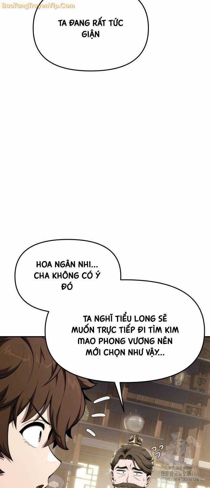 Chuyên Gia Côn Trùng Tại Đường Gia Tứ Xuyên Chapter 15 trang 60