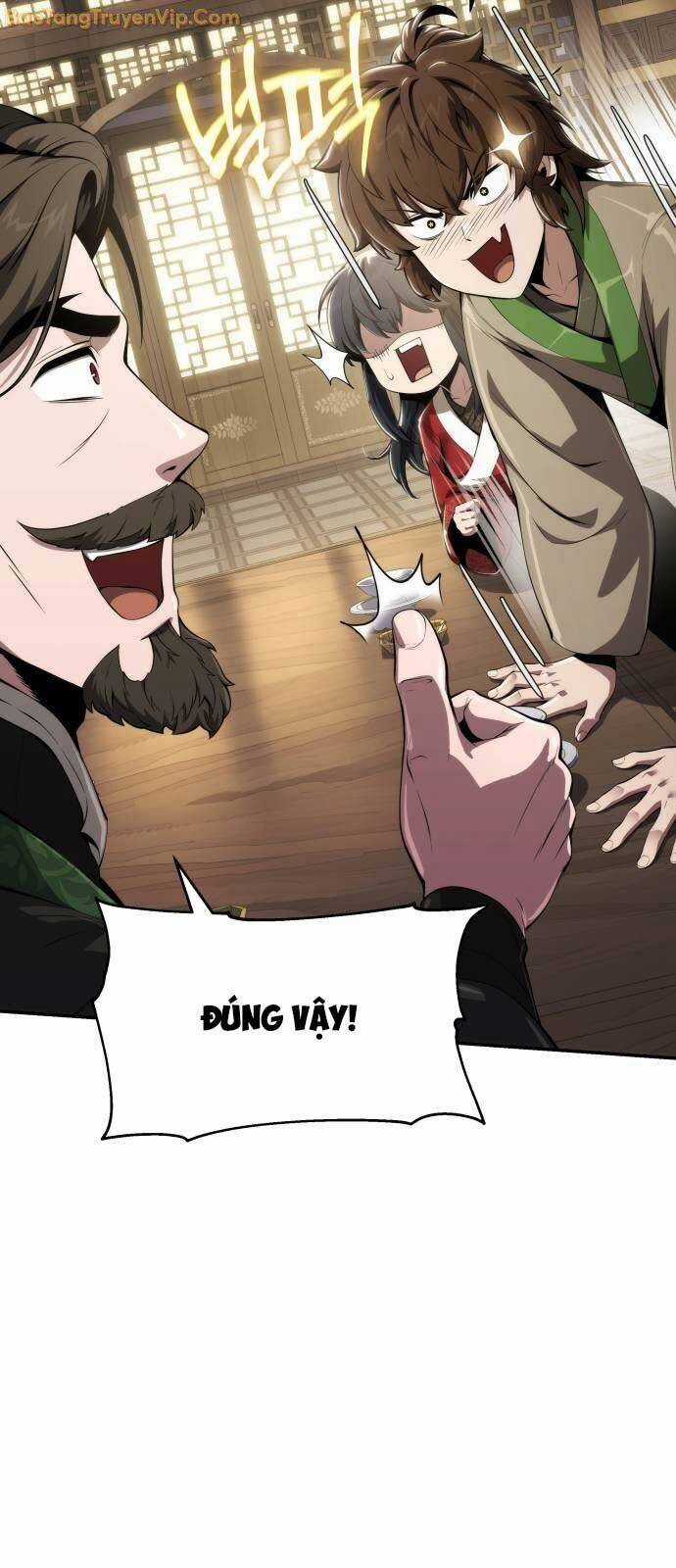 Chuyên Gia Côn Trùng Tại Đường Gia Tứ Xuyên Chapter 15 trang 62