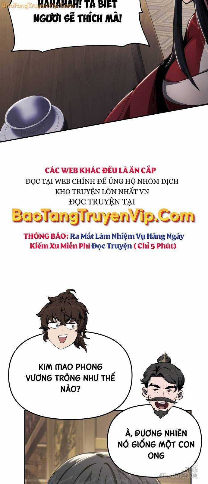 Chuyên Gia Côn Trùng Tại Đường Gia Tứ Xuyên Chapter 15 trang 65