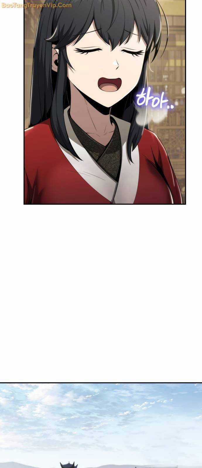 Chuyên Gia Côn Trùng Tại Đường Gia Tứ Xuyên Chapter 15 trang 66