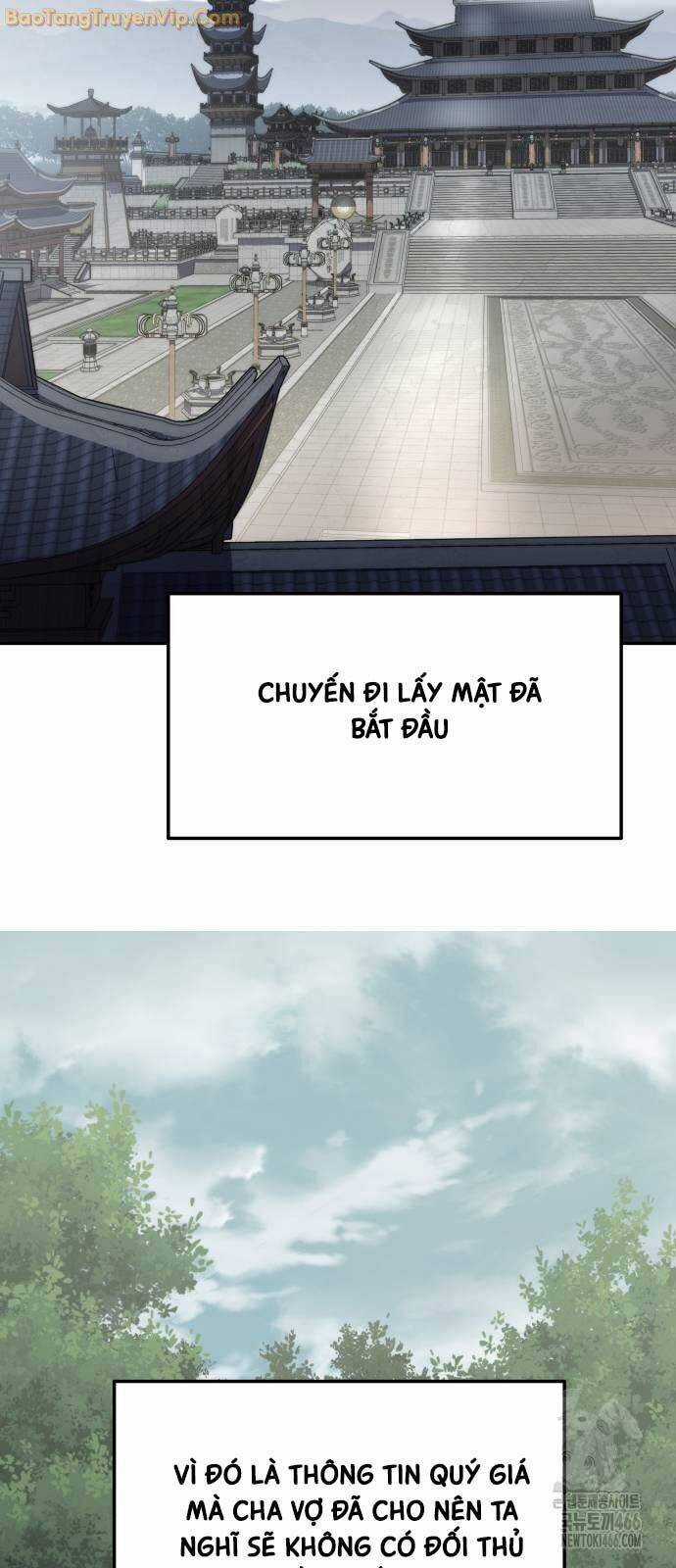 Chuyên Gia Côn Trùng Tại Đường Gia Tứ Xuyên Chapter 15 trang 67