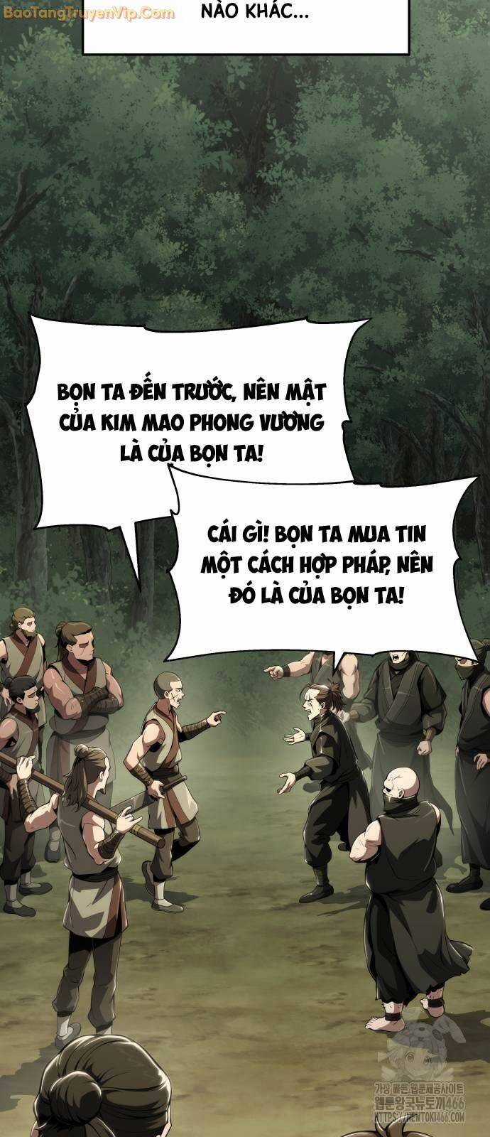 Chuyên Gia Côn Trùng Tại Đường Gia Tứ Xuyên Chapter 15 trang 68