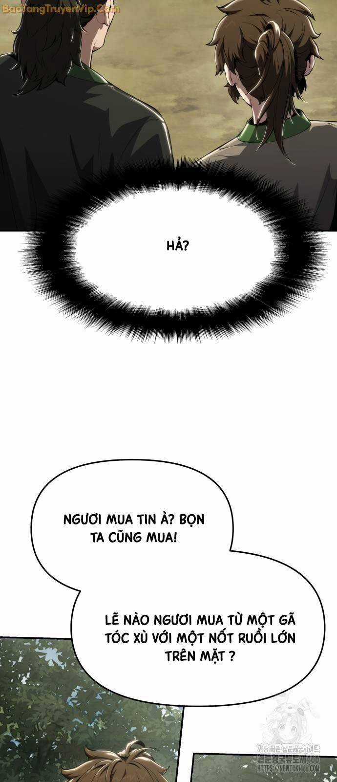 Chuyên Gia Côn Trùng Tại Đường Gia Tứ Xuyên Chapter 15 trang 69