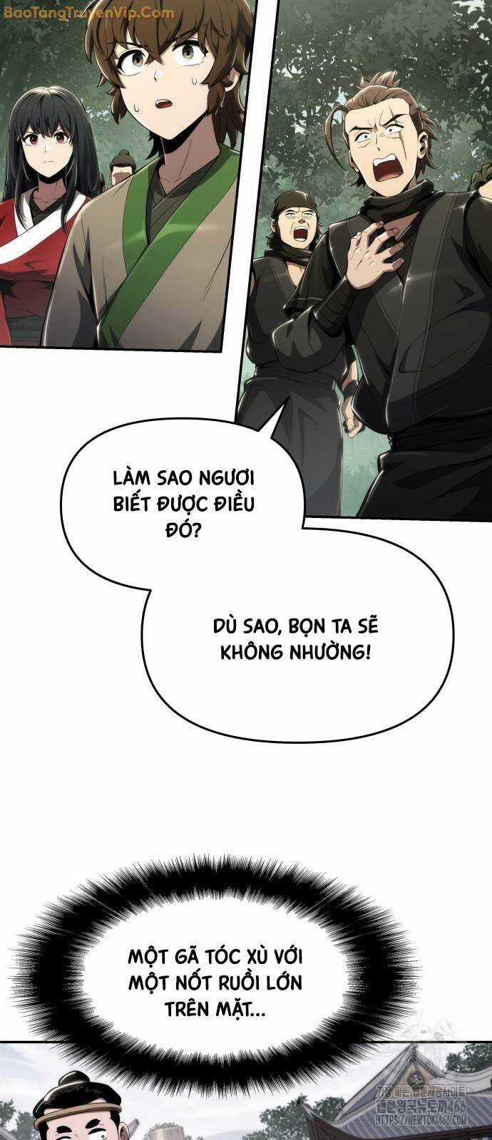 Chuyên Gia Côn Trùng Tại Đường Gia Tứ Xuyên Chapter 15 trang 70