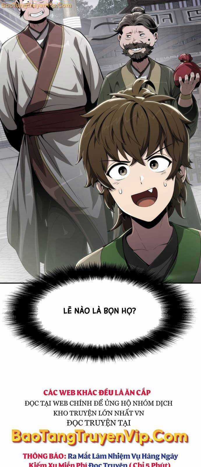 Chuyên Gia Côn Trùng Tại Đường Gia Tứ Xuyên Chapter 15 trang 71